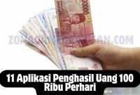 Tambahkanjudul28-ezgif.com-optijpeg 11 Aplikasi Penghasil Uang 100 Ribu Perhari